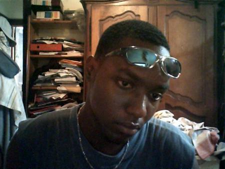 mister nicosss